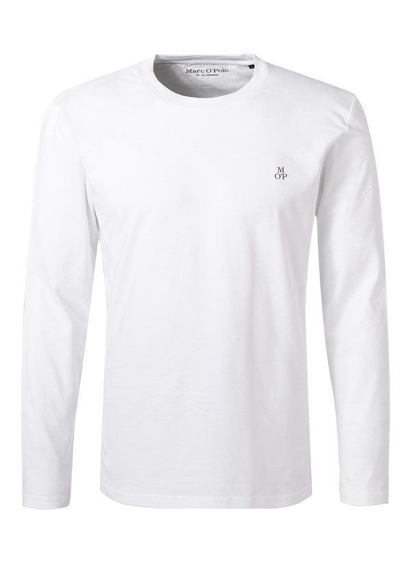 Marc O'Polo Longsleeve 5000009410/0163