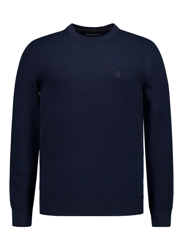 Marc O'Polo Pullover 5000009413/4131 Image 0