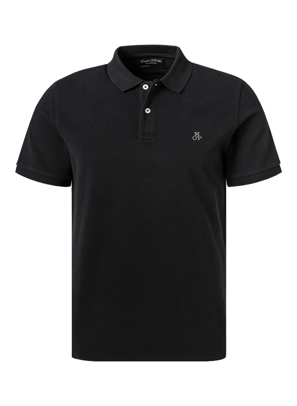 Marc O'Polo Polo-Shirt 5000009415/0001