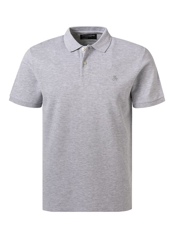 Marc O'Polo Polo-Shirt 5000009415/0772