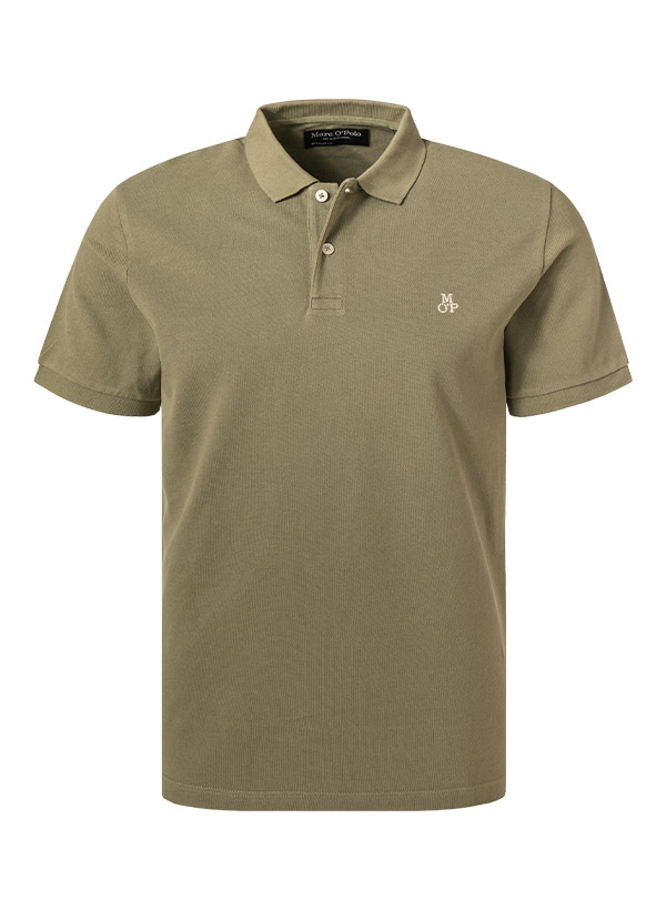 Marc O'Polo Polo-Shirt 5000009415/2947