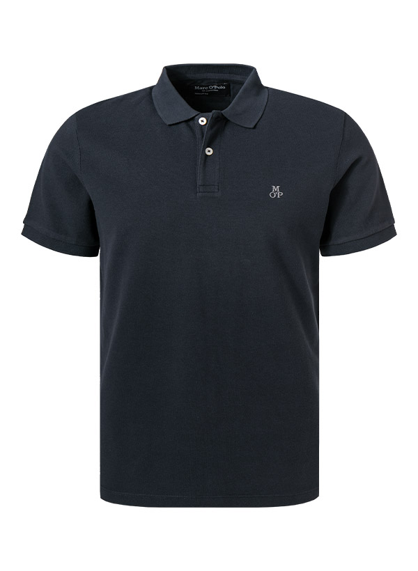 Marc O'Polo Polo-Shirt 5000009415/4131