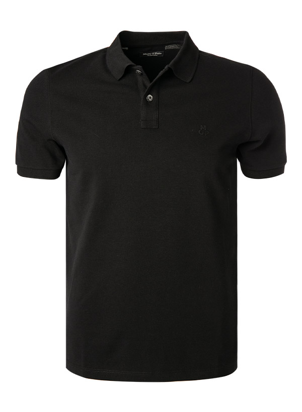 Marc O'Polo Polo-Shirt 5000009416/0001