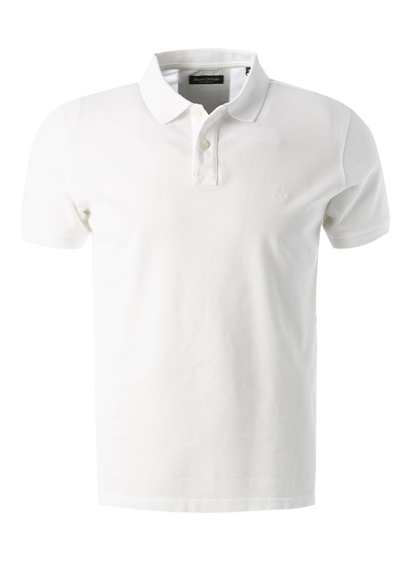 Marc O'Polo Polo-Shirt 5000009416/0163