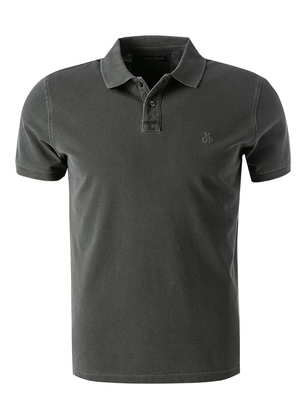 Marc O'Polo Polo-Shirt 5000009416/0361