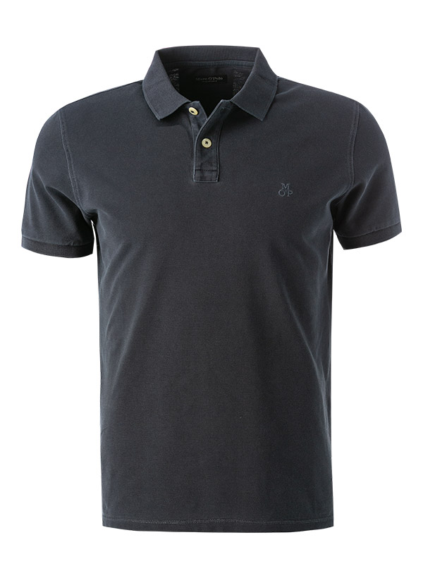 Marc O'Polo Polo-Shirt 5000009416/4139