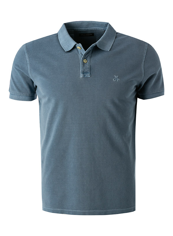 Marc O'Polo Polo-Shirt 5000009416/4270