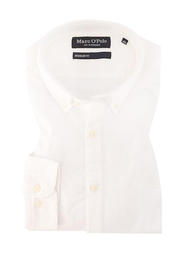 Marc O'Polo Hemd 5000009435/0163
