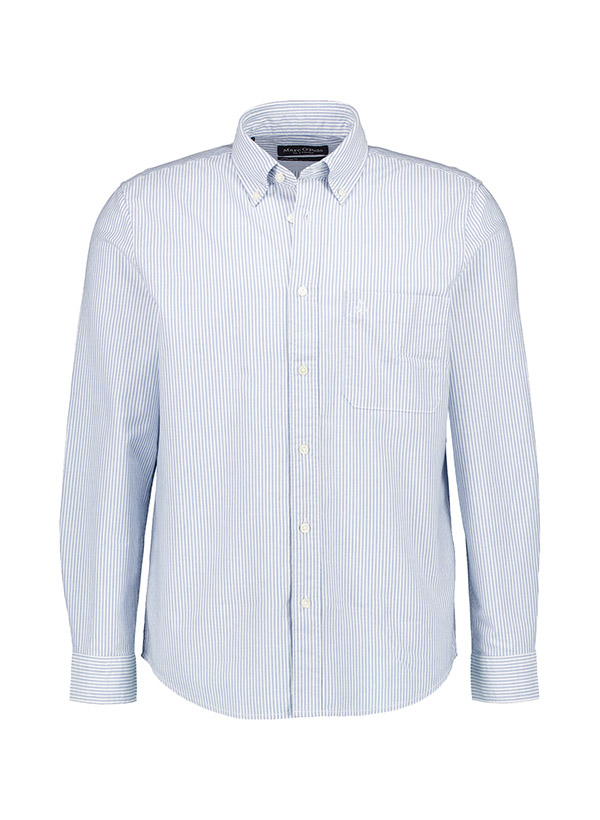 Marc O'Polo Hemd 5000009436/4440
