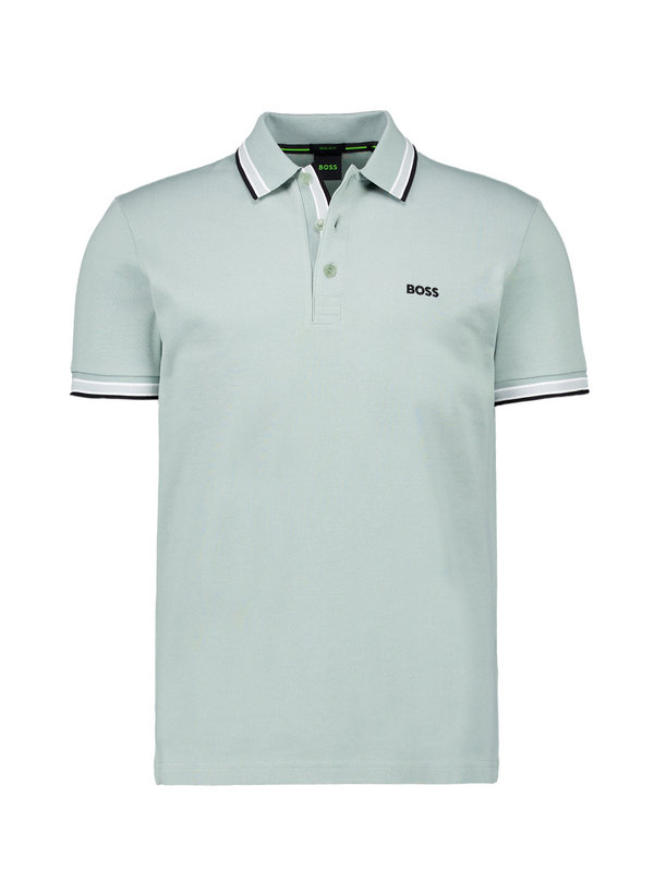 BOSS Green Polo-Shirt Paddy 50469055/360