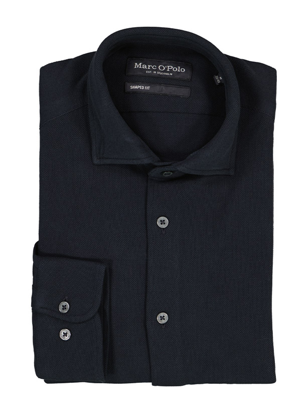 Marc O'Polo Hemd 5000009446/4131