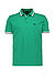 Polo-Shirt Paddy, Regular, Baumwoll-Piqué, grün - bright green