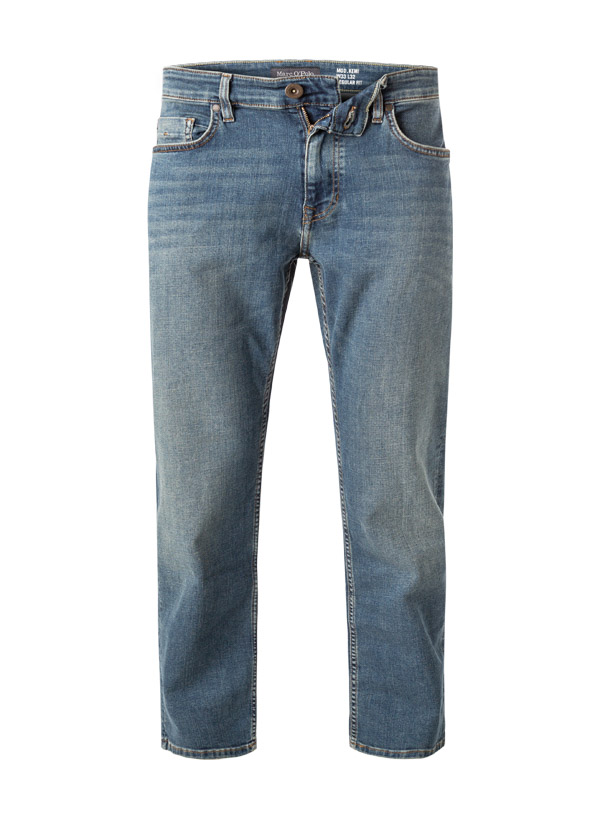 Marc O'Polo Jeans 5000011493/4846
