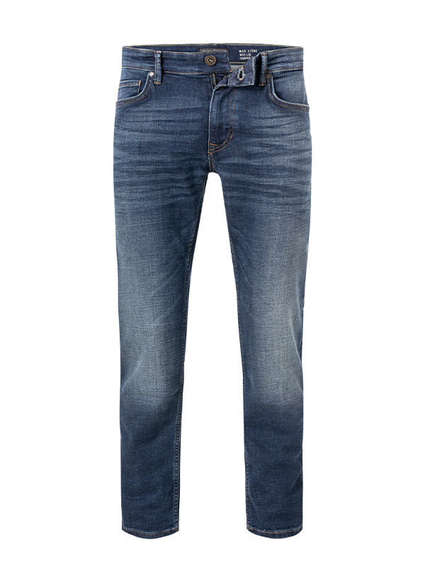 Marc O'Polo Jeans 5000011494/4302