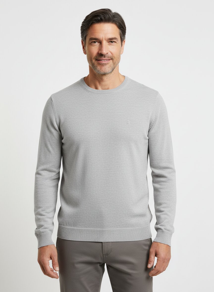 Marc O'Polo Pullover 5000009413/1020 Image 1