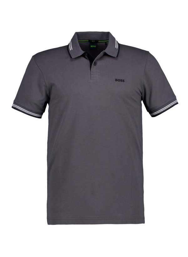 BOSS Green Polo-Shirt Paul 50506193/071