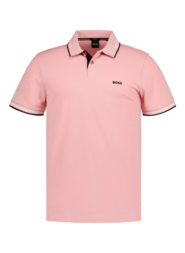 BOSS Green Polo-Shirt Paul 50506193/686