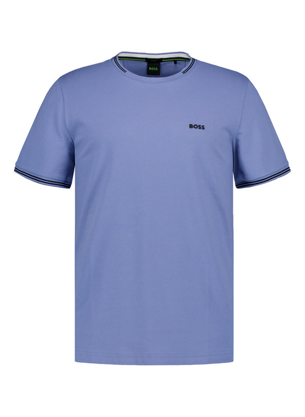 BOSS Green T-Shirt Taul 50521245/459
