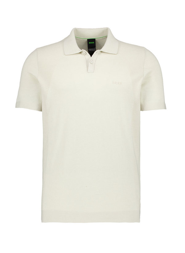 BOSS Green Polo-Shirt Momentum Lite 50558353/272
