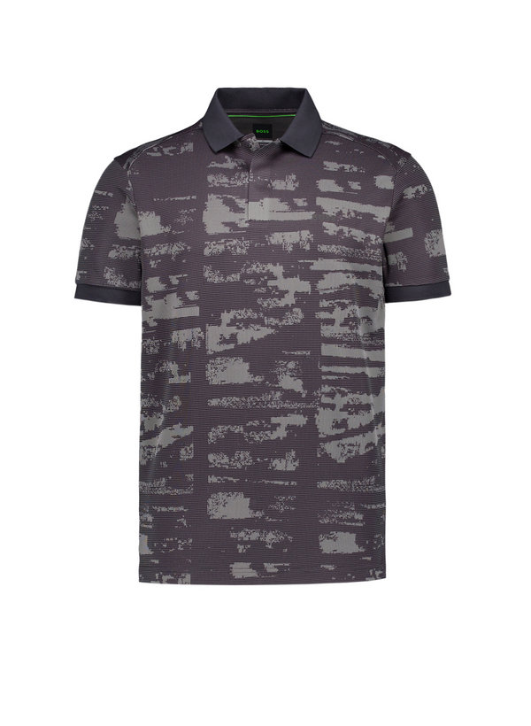 BOSS Green Polo-Shirt Active 50558583/001