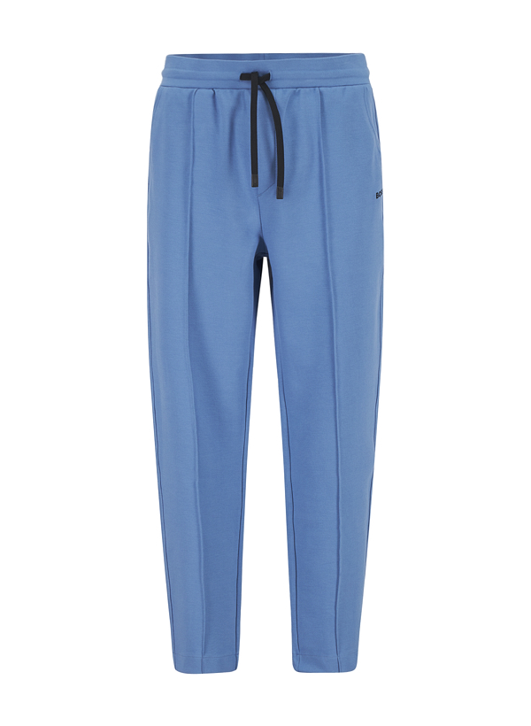 BOSS Green Sweathose Member 50558602/459