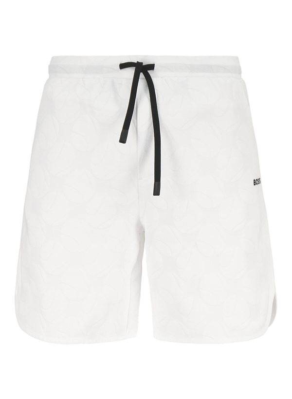 BOSS Green Shorts Member 50558883/100