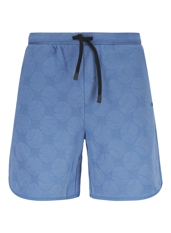 BOSS Green Shorts Member 50558883/459