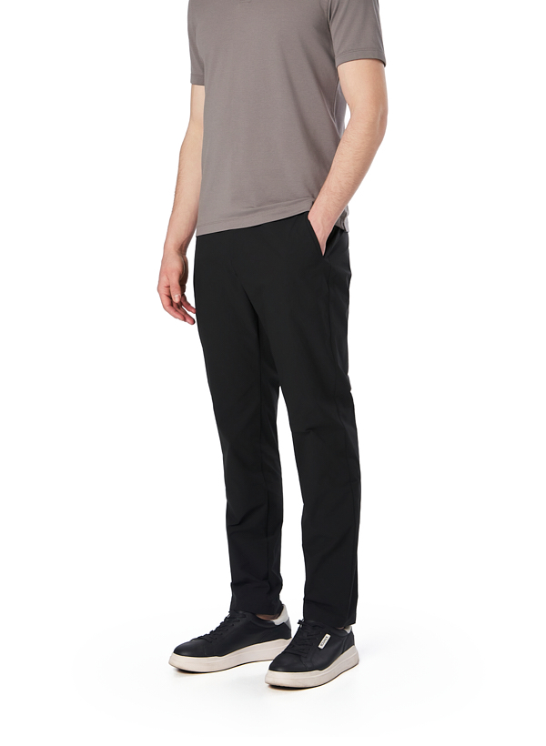 BOSS Green Hose Speedflex 50558937/001