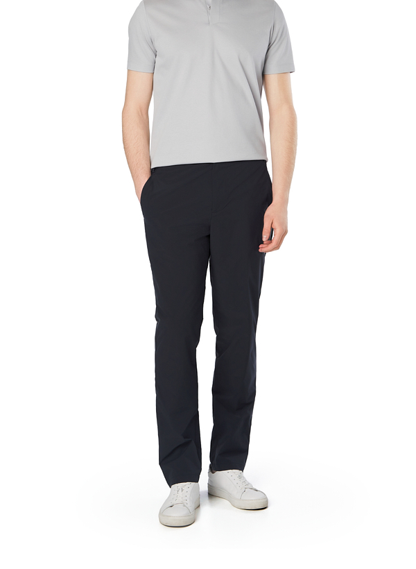 BOSS Green Hose Speedflex 50558937/402 Image 0