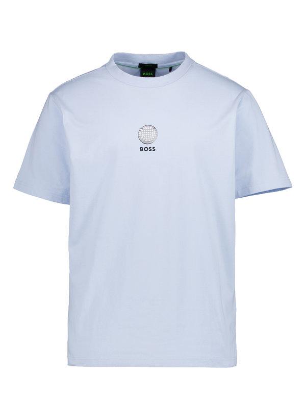 BOSS Green T-Shirt Terrace 50561925/460