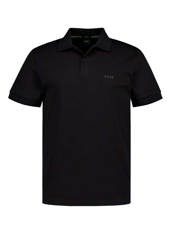 BOSS Green Polo-Shirt Pio 50562460/001