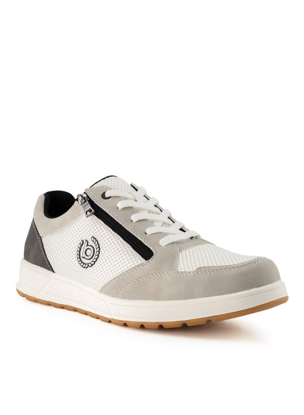 bugatti Schuhe 331AFB056955/2012