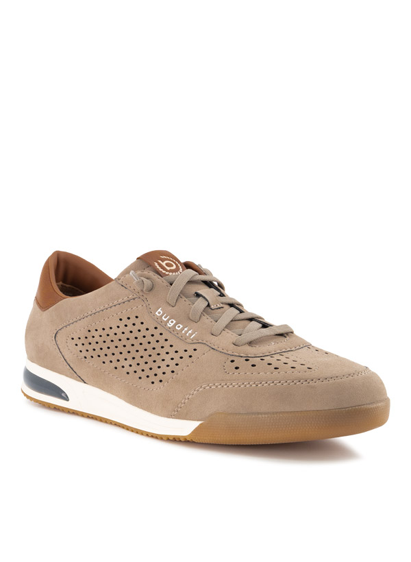 bugatti Schuhe 321A38175500/1400