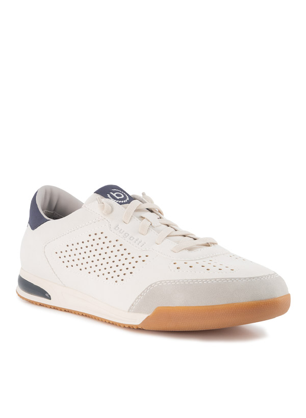 bugatti Schuhe 321A38175000/2100