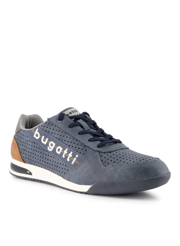 bugatti Schuhe 321A38015000/4000 Image 0