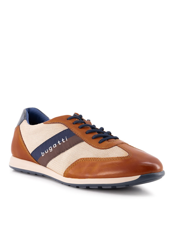 bugatti Schuhe 311A9Q054169/6352