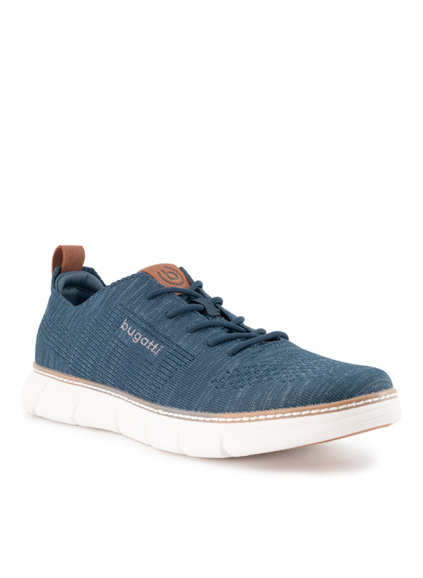 bugatti Schuhe 321ASR016900/4000