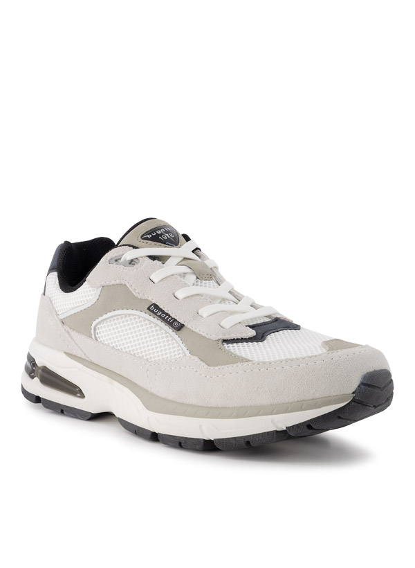 bugatti Schuhe 322AOX021400/2000