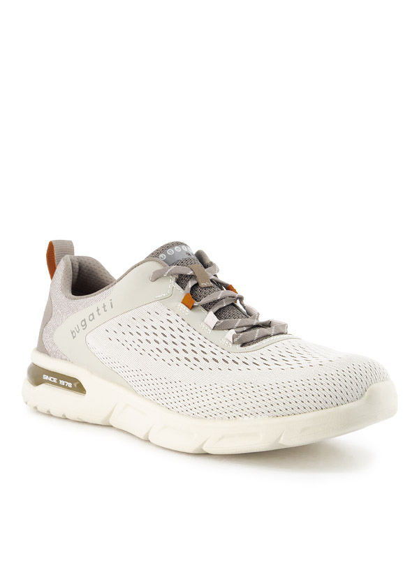 bugatti Schuhe 341ADT056900/2100