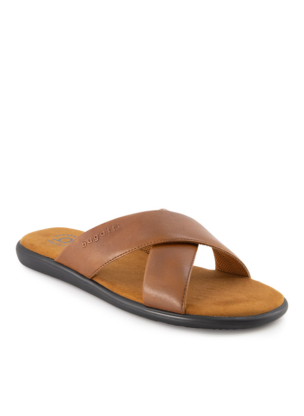 bugatti Schuhe 331AX2814100/6300