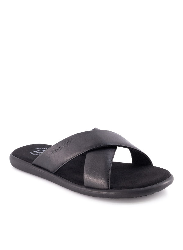 bugatti Schuhe 331AX2814100/1000