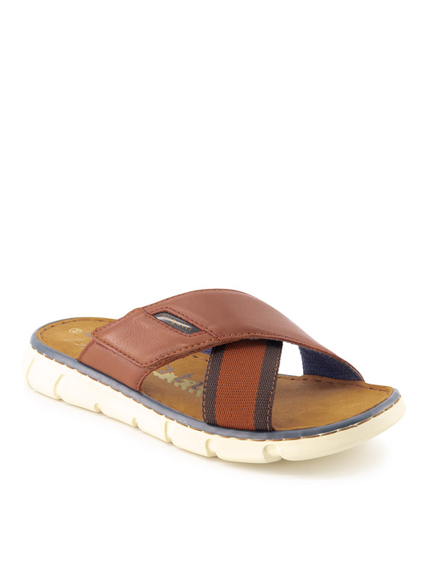 bugatti Schuhe 321AK0844069/6363