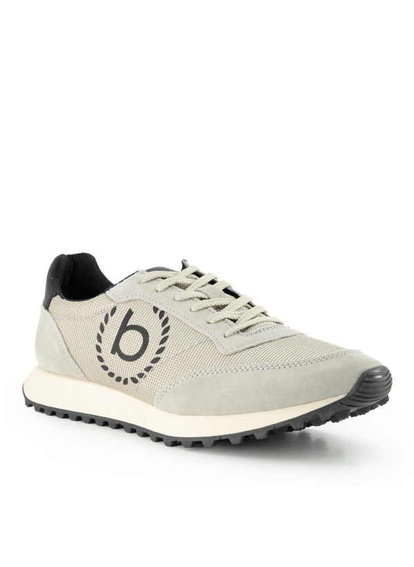 bugatti Schuhe 331AWD021469/1515