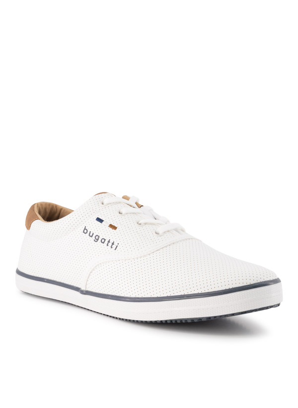 bugatti Schuhe 321AFH015000/2000