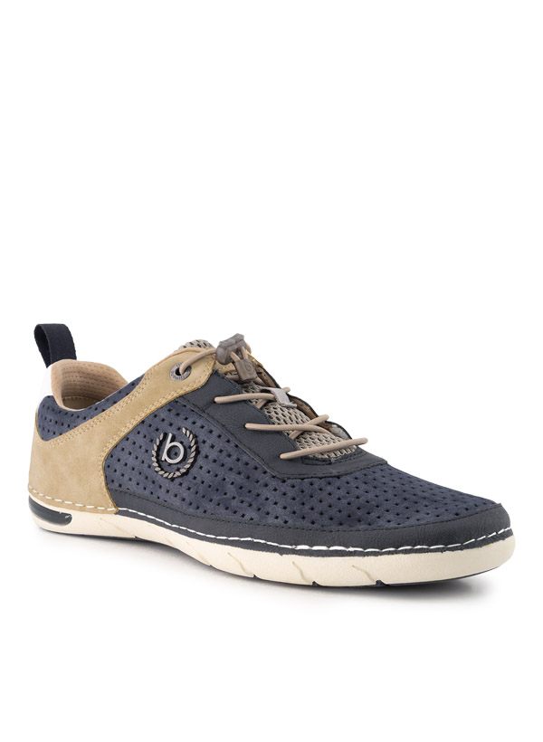 bugatti Schuhe 321ASG035000/4000