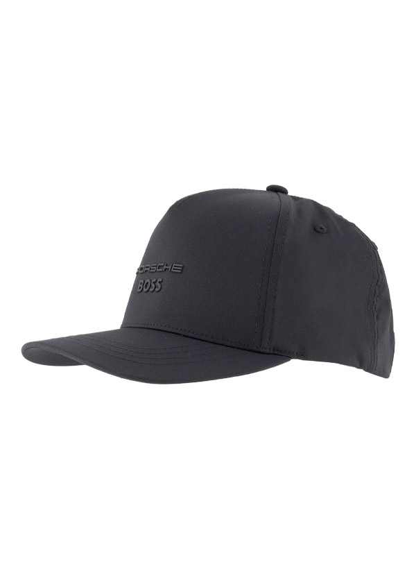 BOSS Green Cap Spirit 50562258/001