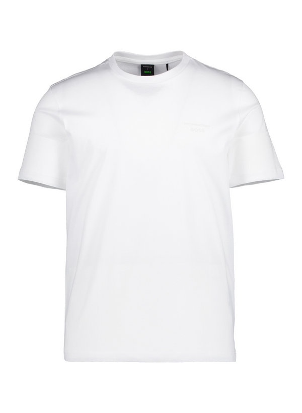 BOSS Green T-Shirt Spirit 50562696/100