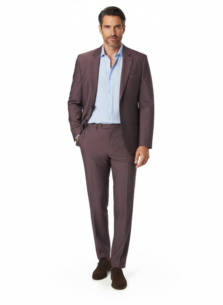 HUGO Anzug Arti/Hesten 50553786/236 Image 1