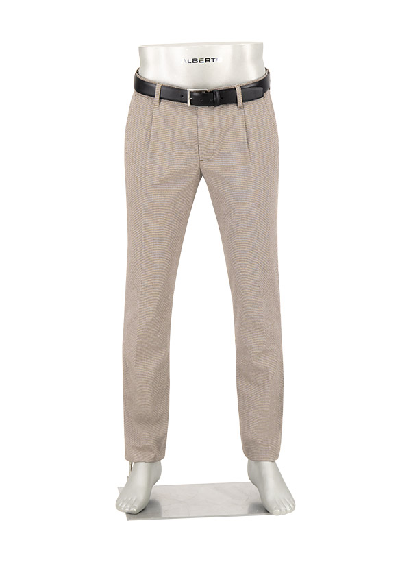 Alberto Regular Fit Lou-J-PL 61971711/085