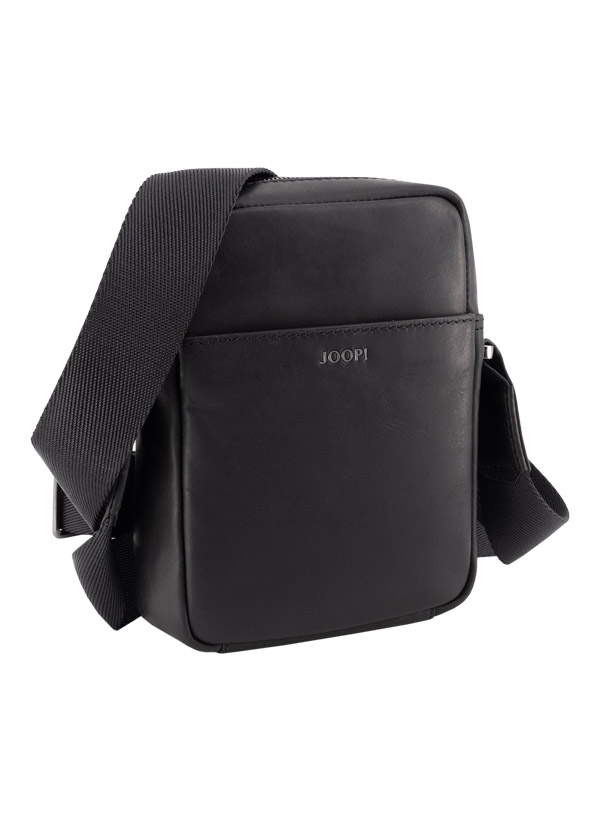 JOOP! Cerratano Shoulderbag 4140008252/900